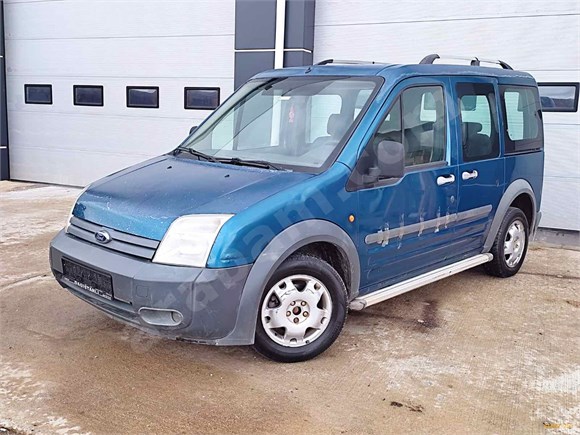sahibinden ford transit connect k210 s deluxe 2007 model kirsehir 310 000 km mavi 18991258 arabam com sahibinden ford transit connect k210 s deluxe 2007 model kirsehir 310 000 km mavi 18991258 arabam com