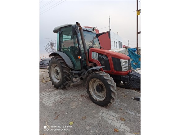 sahibinden hattat 2013 model adiyaman 18991332 arabam com