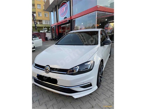 sahibinden volkswagen golf 1 6 tdi bluemotion comfortline 2017 model adana 65 000 km beyaz 18991484 arabam com sahibinden volkswagen golf 1 6 tdi bluemotion comfortline 2017 model adana 65 000 km beyaz 18991484 arabam com