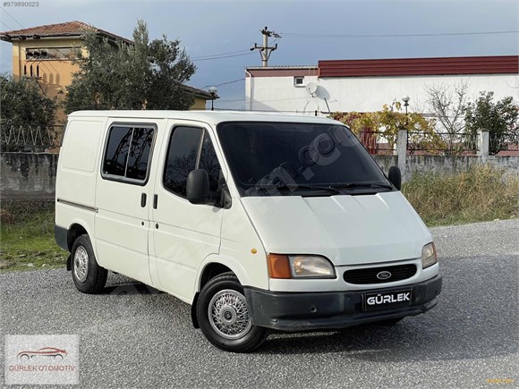 galeriden ford transit 100 v 2001 model manisa 400 000 km beyaz 18991544 arabam com galeriden ford transit 100 v 2001 model manisa 400 000 km beyaz 18991544 arabam com