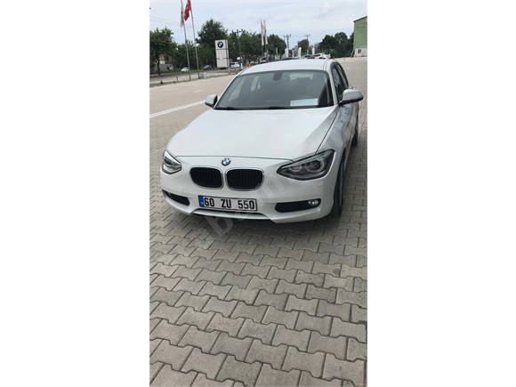 sahibinden bmw 1 serisi 116d ed efficientdynamics 2013 model ordu 135 000 km 18991585 arabam com sahibinden bmw 1 serisi 116d ed efficientdynamics 2013 model ordu 135 000 km 18991585 arabam com