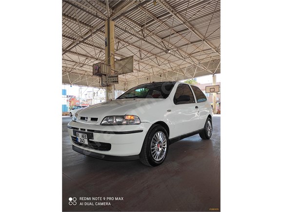 sahibinden fiat palio 1 3 multijet el 2005 model adana 339 000 km 18991679 arabam com