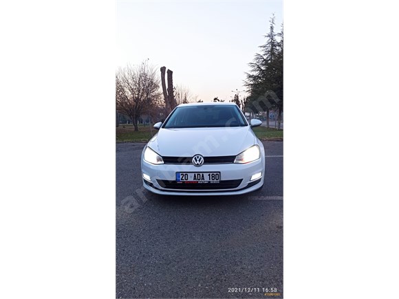 sahibinden volkswagen golf 1 6 tdi bluemotion comfortline 2013 model batman 179 000 km 18991993 arabam com sahibinden volkswagen golf 1 6 tdi bluemotion comfortline 2013 model batman 179 000 km 18991993 arabam com
