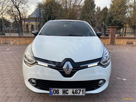 sahibinden renault clio 1 5 dci icon 2014 model konya 187 000 km 18992003 arabam com sahibinden renault clio 1 5 dci icon 2014 model konya 187 000 km 18992003 arabam com