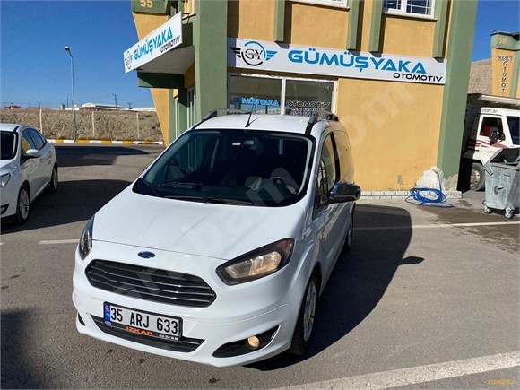 galeriden ford tourneo courier 1 5 tdci delux 2018 model van 60 000 km beyaz 18992152 arabam com galeriden ford tourneo courier 1 5 tdci delux 2018 model van 60 000 km beyaz 18992152 arabam com