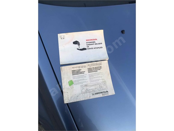 sahibinden honda hr v 4wd 2004 model izmir 199 100 km mavi 18992167 arabam com sahibinden honda hr v 4wd 2004 model izmir 199 100 km mavi 18992167 arabam com