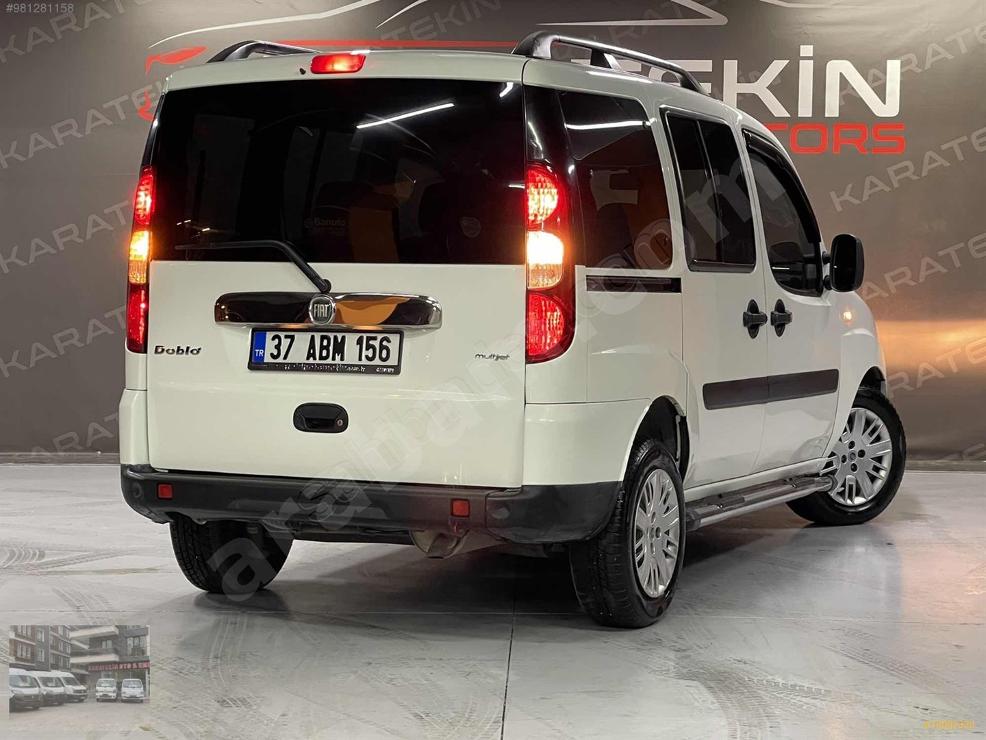 galeriden fiat doblo combi 1 3 multijet safeline 2012 model cankiri 280 000 km beyaz 18992328 arabam com galeriden fiat doblo combi 1 3 multijet safeline 2012 model cankiri 280 000 km beyaz 18992328 arabam com