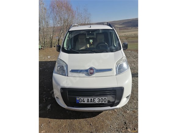 sahibinden fiat fiorino combi 1 3 multijet premio 2015 model agri 91 000 km 18992390 arabam com