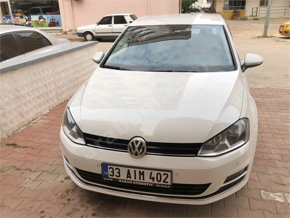 sahibinden volkswagen golf 1 6 tdi bluemotion comfortline 2016 model mersin 97 000 km 18992532 arabam com sahibinden volkswagen golf 1 6 tdi bluemotion comfortline 2016 model mersin 97 000 km 18992532 arabam com