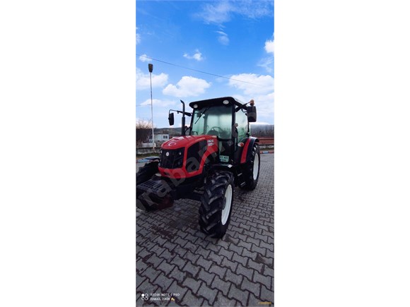 traktor sahibinden fiyatlari ve ilanlari sayfa 4