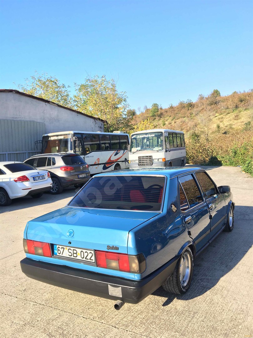 sahibinden tofas sahin 1 6 1992 model zonguldak 172 000 km 18992818 arabam com sahibinden tofas sahin 1 6 1992 model zonguldak 172 000 km 18992818 arabam com