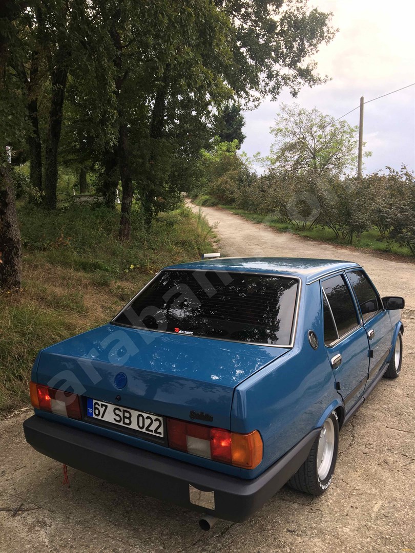 sahibinden tofas sahin 1 6 1992 model zonguldak 172 000 km 18992818 arabam com sahibinden tofas sahin 1 6 1992 model zonguldak 172 000 km 18992818 arabam com