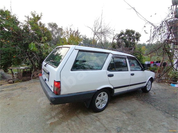 sahibinden tofas kartal s 1998 model mugla 100 000 km 18992894 arabam com sahibinden tofas kartal s 1998 model mugla 100 000 km 18992894 arabam com