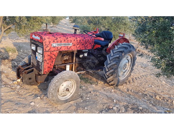 traktor sahibinden fiyatlari ve ilanlari sayfa 4