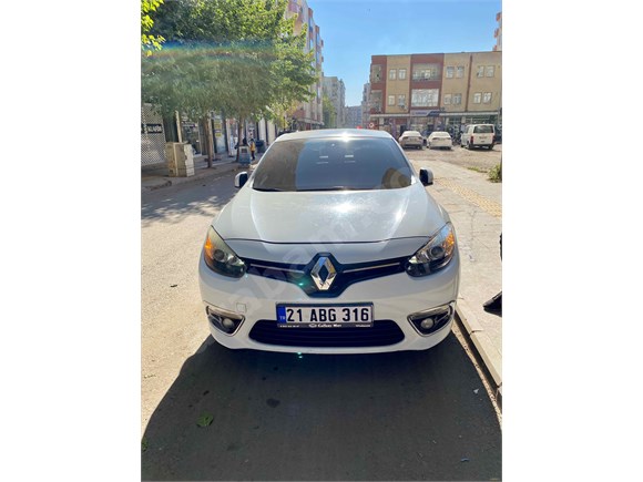sahibinden renault fluence 1 5 dci icon 2012 model diyarbakir 188 000 km 18993211 arabam com sahibinden renault fluence 1 5 dci icon 2012 model diyarbakir 188 000 km 18993211 arabam com