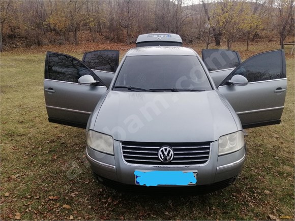 sahibinden volkswagen passat 1 6 exclusive 2004 model van 341 000 km 18993975 arabam com sahibinden volkswagen passat 1 6 exclusive 2004 model van 341 000 km 18993975 arabam com