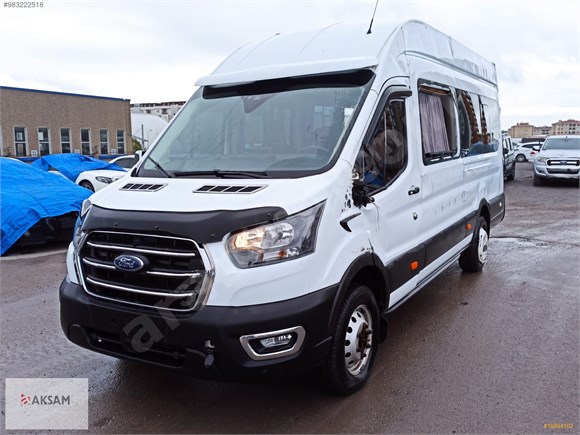 galeriden ford otosan transit ekstra uzun sasi 17 1 2020 model istanbul 46 766 km altin 18994102 arabam com galeriden ford otosan transit ekstra uzun sasi 17 1 2020 model istanbul 46 766 km altin 18994102 arabam com