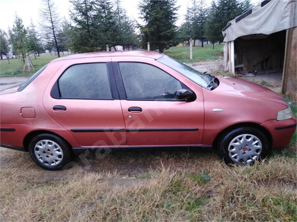 sahibinden fiat albea 1 2 el 2004 model bursa 181 000 km 18994115 arabam com sahibinden fiat albea 1 2 el 2004 model bursa 181 000 km 18994115 arabam com