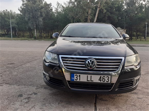sahibinden volkswagen passat 1 6 fsi comfortline 2006 model hatay 260 600 km siyah 18994383 arabam com sahibinden volkswagen passat 1 6 fsi comfortline 2006 model hatay 260 600 km siyah 18994383 arabam com