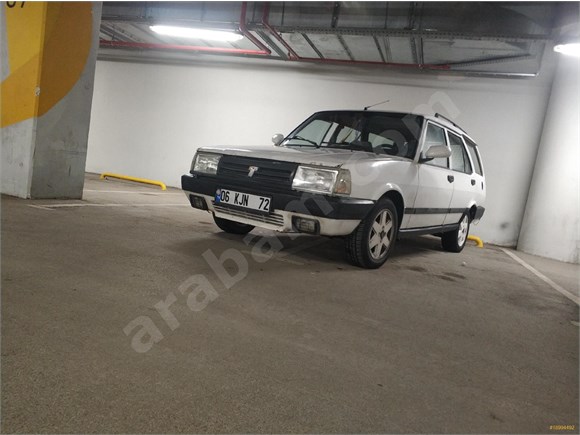 sahibinden tofas kartal slx ie 1998 model ankara 195 000 km beyaz 18994492 arabam com sahibinden tofas kartal slx ie 1998 model ankara 195 000 km beyaz 18994492 arabam com