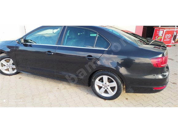 sahibinden volkswagen jetta 1 4 tsi highline 2013 model nevsehir 112 000 km siyah 18995059 arabam com sahibinden volkswagen jetta 1 4 tsi highline 2013 model nevsehir 112 000 km siyah 18995059 arabam com