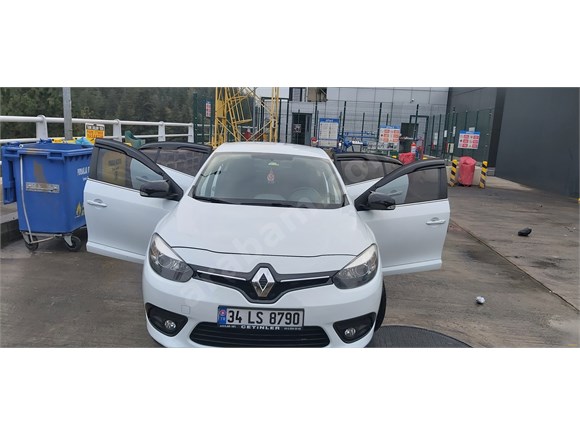 sahibinden renault fluence 1 5 dci touch 2015 model ankara 194 830 km 18995297 arabam com sahibinden renault fluence 1 5 dci touch 2015 model ankara 194 830 km 18995297 arabam com