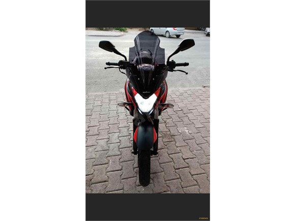 sahibinden bajaj pulsar 200 ns 2014 model mersin 60 000 km kirmizi 18995402 arabam com sahibinden bajaj pulsar 200 ns 2014 model mersin 60 000 km kirmizi 18995402 arabam com