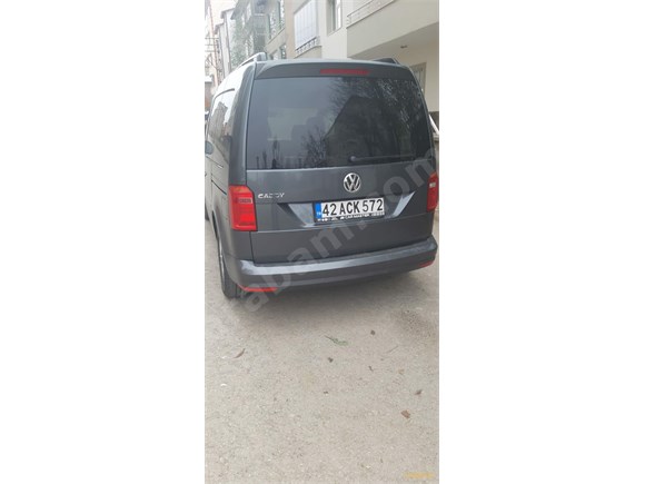 sahibinden volkswagen caddy 2 0 tdi comfortline 2018 model mus 94 000 km 18995743 arabam com sahibinden volkswagen caddy 2 0 tdi comfortline 2018 model mus 94 000 km 18995743 arabam com