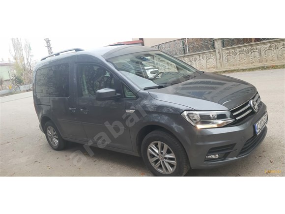 sahibinden volkswagen caddy 2 0 tdi comfortline 2018 model mus 94 000 km 18995743 arabam com sahibinden volkswagen caddy 2 0 tdi comfortline 2018 model mus 94 000 km 18995743 arabam com