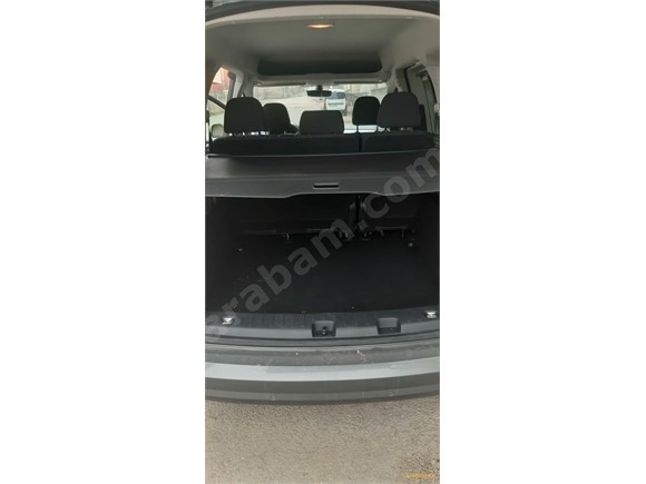 sahibinden volkswagen caddy 2 0 tdi comfortline 2018 model mus 94 000 km 18995743 arabam com sahibinden volkswagen caddy 2 0 tdi comfortline 2018 model mus 94 000 km 18995743 arabam com