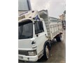 iveco otoyol 75 12 fiyatlari ve ilanlari