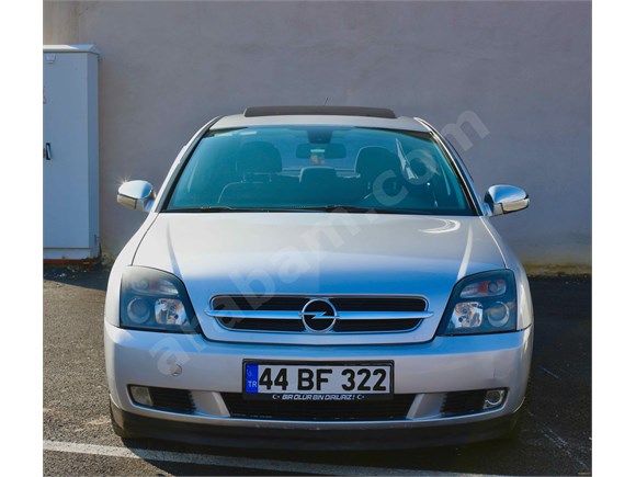 sahibinden opel vectra 1 6 comfort 2004 model sanliurfa 161 000 km 18995819 arabam com sahibinden opel vectra 1 6 comfort 2004 model sanliurfa 161 000 km 18995819 arabam com