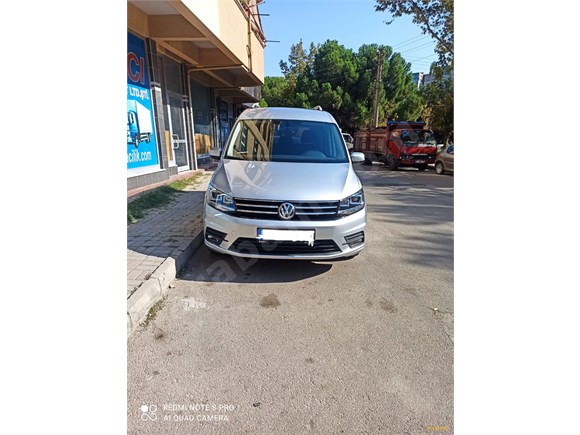 sahibinden minivan panelvan fiyatlari ve ilanlari sayfa 5 sayfa 5