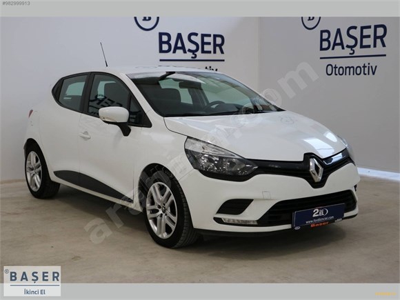 galeriden renault clio 1 5 dci joy 2017 model ankara 147 465 km beyaz 18996616 arabam com galeriden renault clio 1 5 dci joy 2017 model ankara 147 465 km beyaz 18996616 arabam com