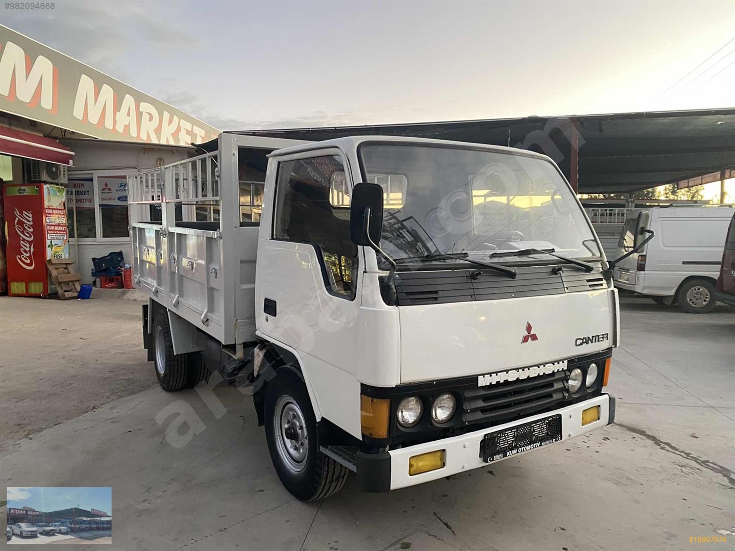 galeriden mitsubishi temsa fe 304 1992 model antalya 215 000 km beyaz 18997874 arabam com galeriden mitsubishi temsa fe 304 1992 model antalya 215 000 km beyaz 18997874 arabam com