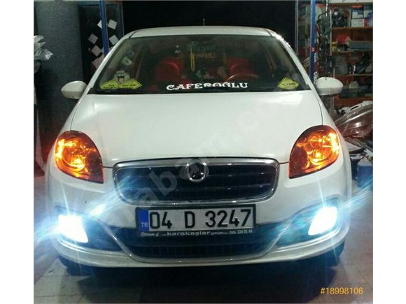 sahibinden fiat linea 1 4 fire pop 2015 model mus 100 000 km beyaz 18998106 arabam com sahibinden fiat linea 1 4 fire pop 2015 model mus 100 000 km beyaz 18998106 arabam com