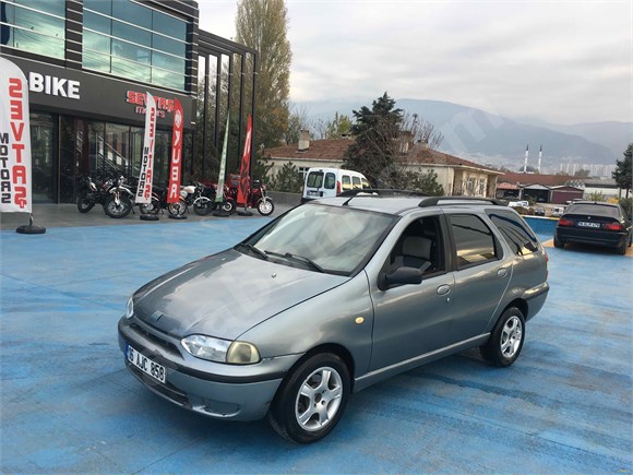galeriden fiat palio 1 6 hl weekend 1999 model bursa 255 000 km gri gumus 18998213 arabam com galeriden fiat palio 1 6 hl weekend 1999 model bursa 255 000 km gri gumus 18998213 arabam com