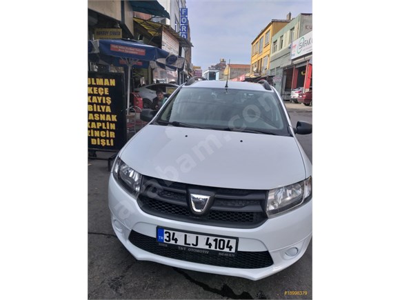 sahibinden dacia logan 1 5 dci mcv ambiance 2014 model istanbul 237 000 km beyaz 18998379 arabam com sahibinden dacia logan 1 5 dci mcv ambiance 2014 model istanbul 237 000 km beyaz 18998379 arabam com