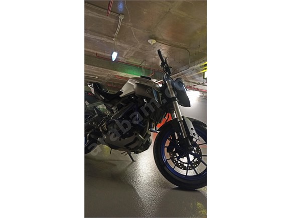 sahibinden yamaha mt 125 2015 model istanbul 19 000 km mavi 18998446 arabam com sahibinden yamaha mt 125 2015 model istanbul 19 000 km mavi 18998446 arabam com