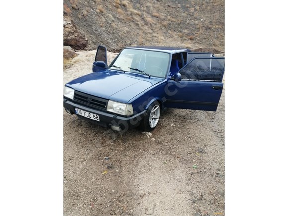 sahibinden tofas sahin 1 6 1992 model ankara 95 000 km 18998634 arabam com sahibinden tofas sahin 1 6 1992 model ankara 95 000 km 18998634 arabam com
