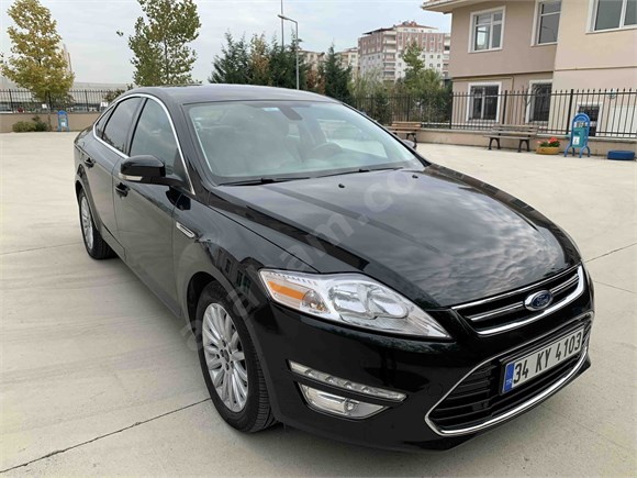 sahibinden ford mondeo 2 0 tdci titanium 2014 model yozgat 62 000 km siyah 18998736 arabam com sahibinden ford mondeo 2 0 tdci titanium 2014 model yozgat 62 000 km siyah 18998736 arabam com