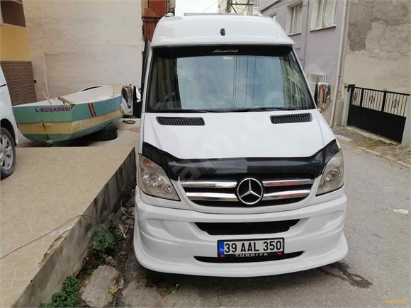 sahibinden mercedes benz 2008 model izmir 18998765 arabam com
