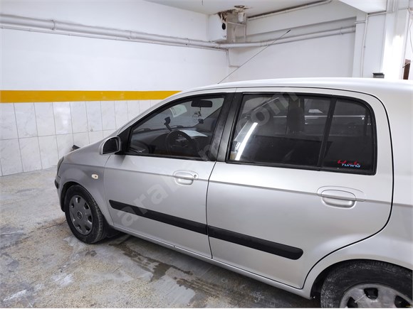 sahibinden hyundai getz 1 3 gls 2005 model ankara 275 500 km 18998805 arabam com sahibinden hyundai getz 1 3 gls 2005 model ankara 275 500 km 18998805 arabam com