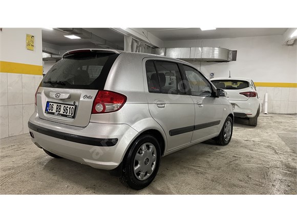 sahibinden hyundai getz 1 3 gls 2005 model ankara 275 500 km 18998805 arabam com sahibinden hyundai getz 1 3 gls 2005 model ankara 275 500 km 18998805 arabam com