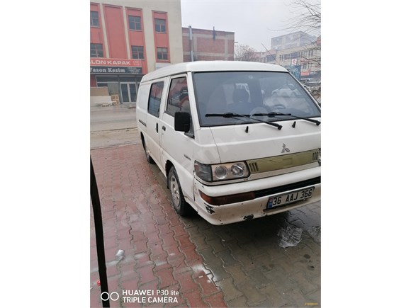 sahibinden mitsubishi l 300 city van 1998 model ankara 465 000 km 18999195 arabam com sahibinden mitsubishi l 300 city van 1998 model ankara 465 000 km 18999195 arabam com
