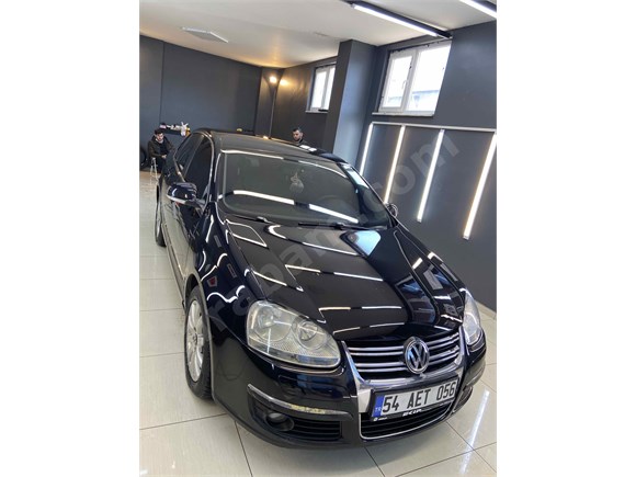 sahibinden volkswagen jetta 1 9 tdi midline 2007 model sakarya 275 000 km siyah 18999472 arabam com sahibinden volkswagen jetta 1 9 tdi midline 2007 model sakarya 275 000 km siyah 18999472 arabam com
