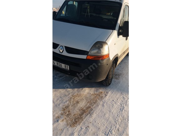sahibinden renault master 2 5 dci 10 8 m3 2009 model ardahan 365 000 km 18999609 arabam com sahibinden renault master 2 5 dci 10 8 m3 2009 model ardahan 365 000 km 18999609 arabam com