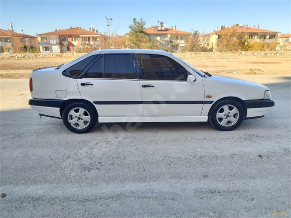 sahibinden fiat tempra 1 6 ie slx 1998 model kahramanmaras 178 058 km 19000077 arabam com