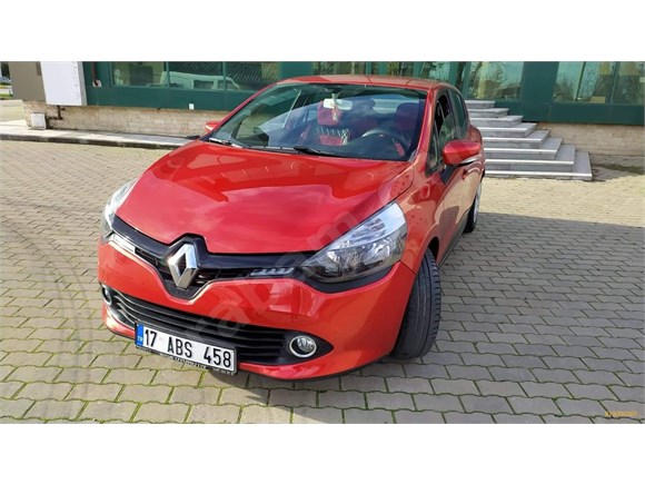 sahibinden renault clio 1 2 joy 2014 model canakkale 112 000 km 19000395 arabam com sahibinden renault clio 1 2 joy 2014 model canakkale 112 000 km 19000395 arabam com