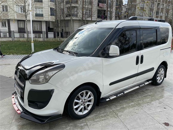 sahibinden fiat doblo combi 1 3 multijet elegance 2011 model istanbul 186 250 km 19000405 arabam com sahibinden fiat doblo combi 1 3 multijet elegance 2011 model istanbul 186 250 km 19000405 arabam com